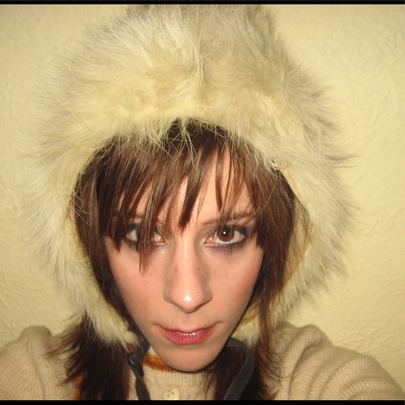 Meet your Posher, Wesley - Picture 10 of 13